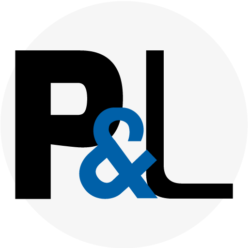 Plast Lona Com. de Embalagens Ltda